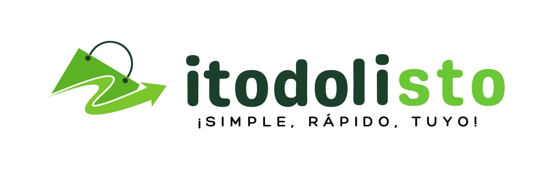 itodolisto